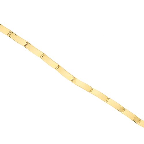 33423