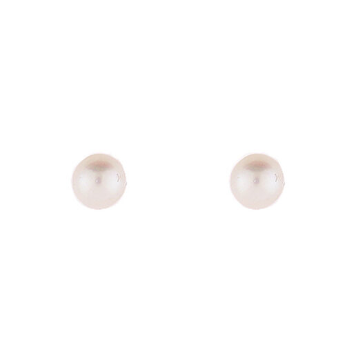 4423