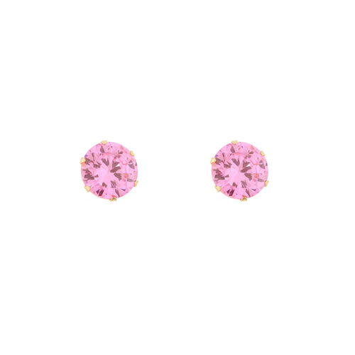 5589