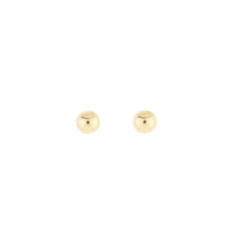 5685