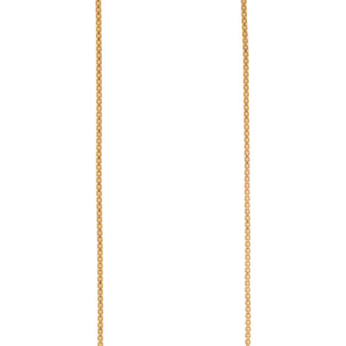 10332