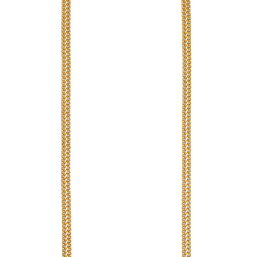 10694